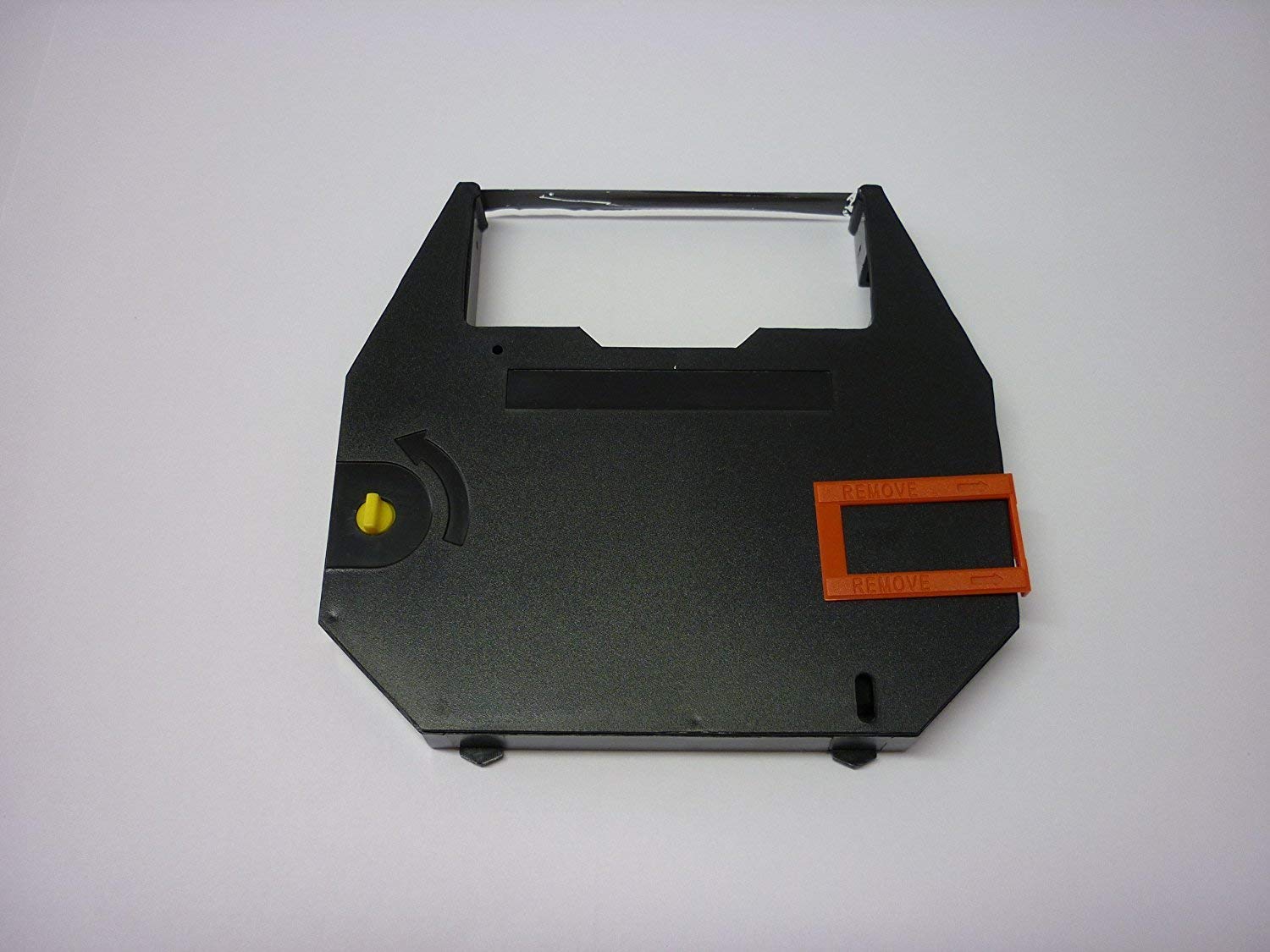 Amazon.com: Nakajima Typewriter Correctable Ribbon : Office Products